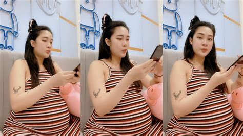 bumil live omek|Ngentod Istri Hamil Live Bumil di BLING2 .